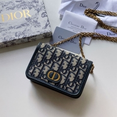 Christian Dior Wallet